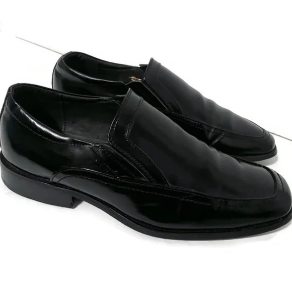 Stacy Adams | Shoes | Stacy Adams Mens Cassidy Slip On  display picture 2